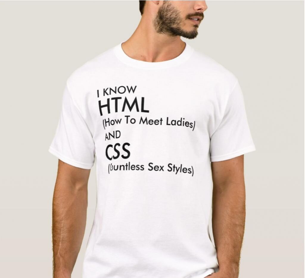 HTML、JAVA、MySQL、CSS内涵大意