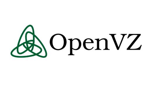 VPS中的KVM架构OpenVZ架构有什么区别？