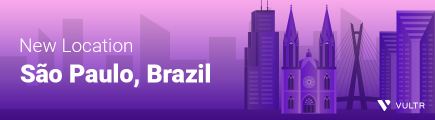 93-location-city-datacenter-brazil-sao-paulo-news